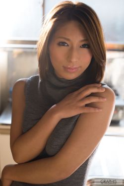 原来如此